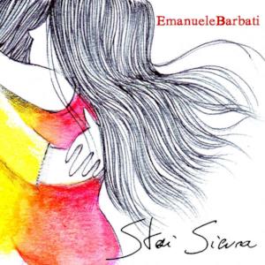 Stai sicura - Single