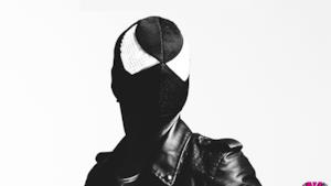 The Bloody Beetroots: 11 novembre 2013 a Milano