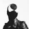 The Bloody Beetroots: 11 novembre 2013 a Milano