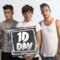 One Direction twitter pics - 107