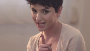 Classifica Canzoni 1 marzo 2014