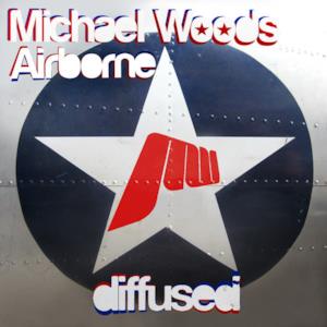 Airborne (Original Mix) - Single