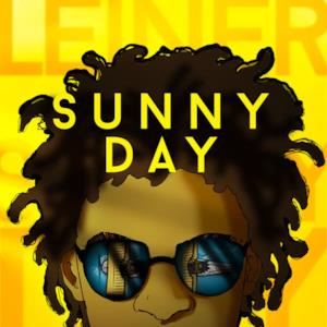 Sunny Day - Single