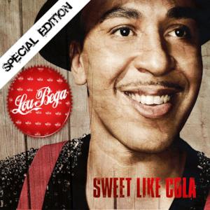Sweet Like Cola (Special Edition)