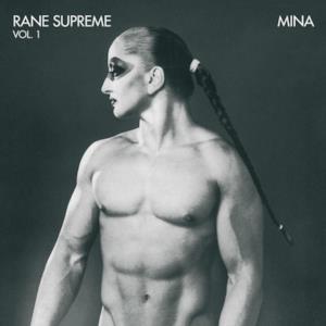 Rane Supreme, Vol. 1