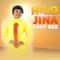 Hilo Jina - Single