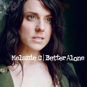 Better Alone (Italian Special Edition) - EP