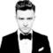 Justin Timberlake: il nuovo album The 20/20 Experience in streaming gratuito