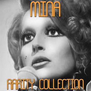 Mina (Rarity Collection)