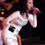 Katy Perry in concerto per Obama 17