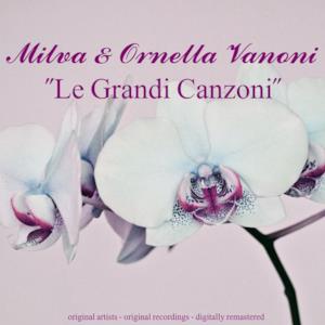 Le grandi canzoni