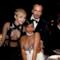 Miley Cyrus, Rihanna e Tom Ford agli amfAR Awards 2014