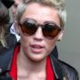 Miley Cyrus Lookbook - 11