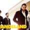 Keane il nuovo disco Strangeland ha una data di uscita e un'anteprima video