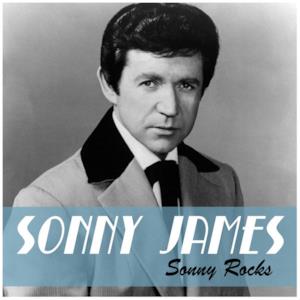 Sonny Rock