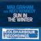 Sun In the Winter (feat. Neev Kennedy) - EP