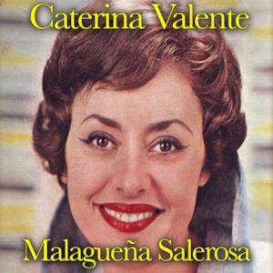 Malagueña Salerosa - Single