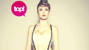 Classifica canzoni 19 luglio 2014: Kiesza è la regina di iTunes