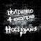 Hooligans (Radio Edit) - Single
