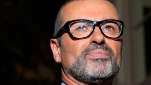 George Michael lascerà Vienna: dimissioni per Natale