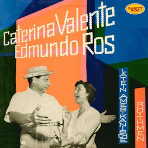 Música Dell'América Latina: Rarity Music Pop, Vol. 220