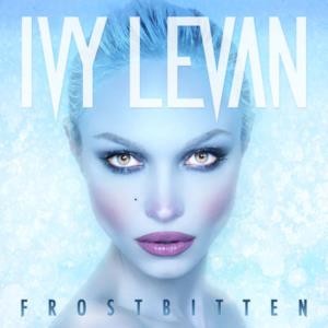 Frostbitten - Single