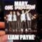 mary liam payne