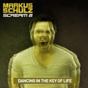 Dancing In the Key of Life (Remixes) - Single