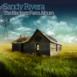 Sandy Rivera Presents the Blackwiz Farm - Single