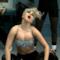 Lady Gaga, raffica di nuovi video sul web (anche Marry the night) - VIDEO