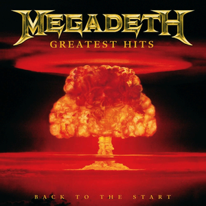 Greatest Hits: Back To the Start (Remastered)