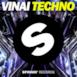 Techno (Extended Mix) - Single