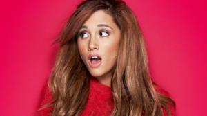 Classifica UK 7 luglio 2014: Ariana Grande prima con Problem