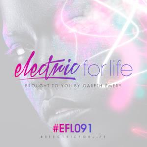 Electric for Life Episode 091