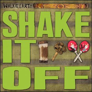 Shake It Off - Single