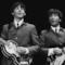 Beatles, foto inedite vendute per 360mila dollari