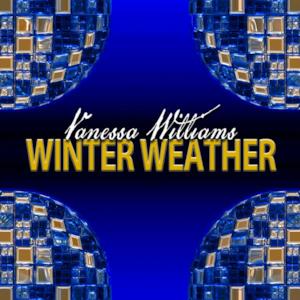 Winter Weather - Single