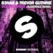 Soundwave (Audiotricz Remix) - Single