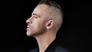 Eros Ramazzotti