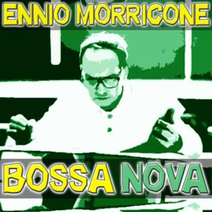 Bossa Nova (Volume 1)
