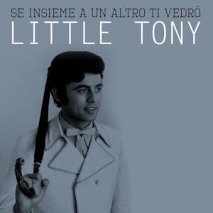 Se insieme a un altro ti vedró - Single