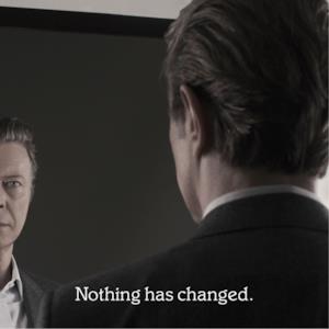 Nothing Has Changed (The Best of David Bowie) [Deluxe Edition]