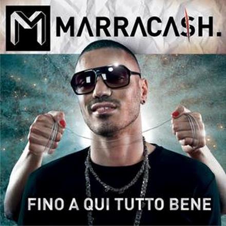 Fino a qui tutto bene (Bonus Track Version)