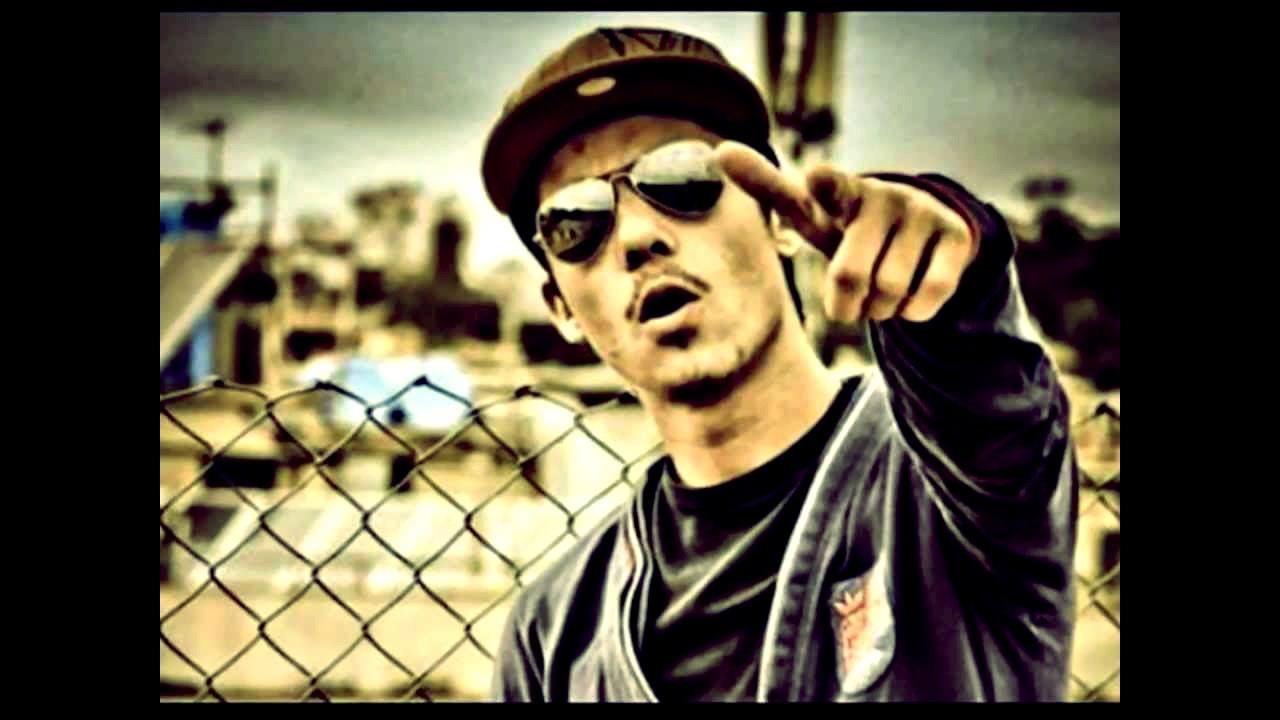 Moreno Donadoni foto - 1