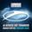 A State of Trance Radio Top 20 - January 2016