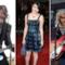 Courtney Love accusa Dave Grohl di sedurre la figlia Frances Bean