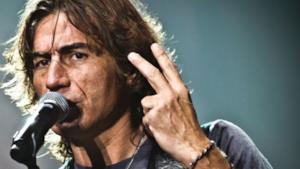 A Ligabue il Premio Tenco 2011