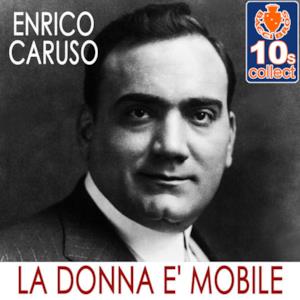 La Donna E' Mobile (Remastered) - Single