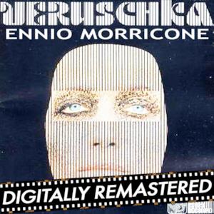 Veruschka (Poesia di Una Donna) (Original Motion Picture Soundtrack) - Remastered