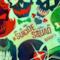 Suicide Squad - album sountrack